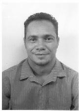 Foto de LAZARO AMARAL MAIA