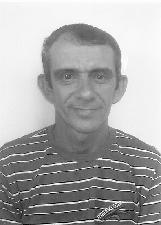 Foto de MANOEL JANUARIO DE SOUZA NETO