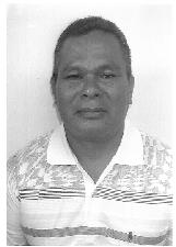 Foto de ORLANDO INÁCIO BATISTA