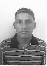 Foto de OZIEL SARAIVA DE OLIVEIRA