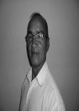 Foto de MANOEL BEZERRA DA SILVA