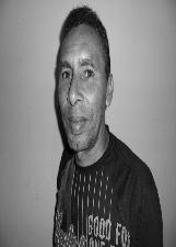 Foto de RAIMUNDO DA SILVA DE LIMA