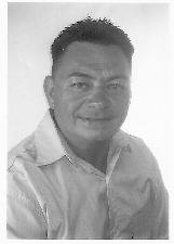 Foto de FRANCISCO ANTONIO BEZERRA DE SOUZA