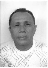 Foto de FRANCISCO DAS CHAGAS SEABRA DE OLIVEIRA