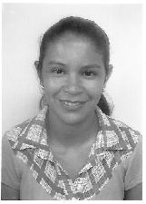 Foto de IVANETE ARAUJO FERREIRA