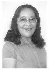 Foto de MARIA HELENA DE LIMA RODRIGUES