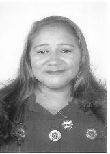 Foto de RITA FERREIRA BELÉM