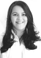 Foto de ADRIANA CAXEIXA ALFAIA