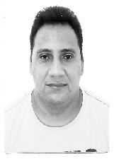 Foto de ARMANDO DE SOUZA ARAGÃO