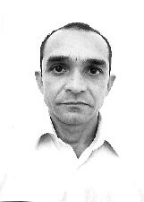 Foto de EDINALDO DOS SANTOS RODRIGUES