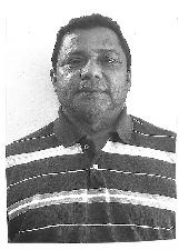 Foto de HERCULANO BRITO DE SA