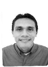 Foto de HILMAEL DA SILVA OLIVEIRA