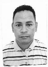 Foto de ISAIAS EVANGELISTA PROGENIO RAMOS
