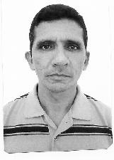 Foto de JORGE DE LIMA ALFAIA