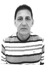 Foto de JOSÉ AUGUSTO ALBUQUERQUE BASTOS