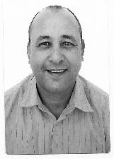 Foto de RAUSELIO NUNES DA SILVA