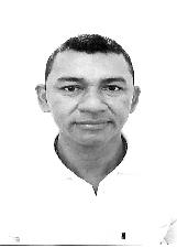 Foto de ROCIVALDO COUTINHO DOS SANTOS