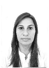 Foto de ROSILENE MAIA DE BARROS