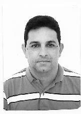 Foto de SAMUEL RODRIGUES DE LIMA ROCHA