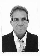 Foto de ZILMAR DANTAS DE MEDEIROS
