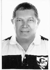 Foto de MANOEL DIOMEDIO DA SILVA FILHO