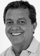 Foto de JOSE MARIA DA SILVA MAIA