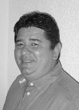 Foto de Rosinaldo Fonseca Moreira