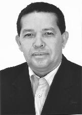 Foto de EVALDO DE SOUZA GOMES