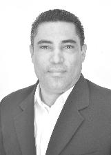 Foto de GELCIOMAR DE OLIVEIRA CRUZ