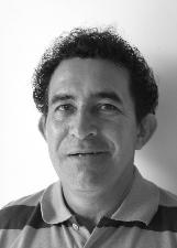 Foto de GERDILSON BENTES DE SOUZA