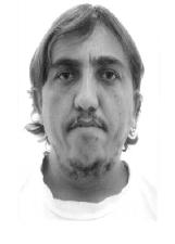 Foto de JOAQUIM GABRIEL DE SOUZA NETO
