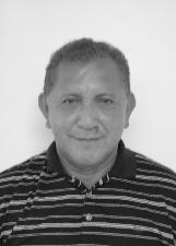 Foto de JORGE ELIAS RODRIGUES