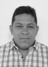 Foto de LOURIVALDO NASCIMENTO BARROS