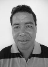 Foto de LUIZ DARC PEREIRA DE ALMEIDA