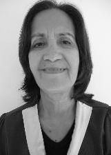 Foto de MARIA LETICIA CANTALICE