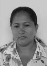 Foto de MARIA VANILDA SOARES FERREIRA