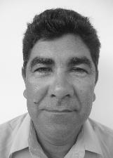Foto de MIGUEL LIMA DA SILVA