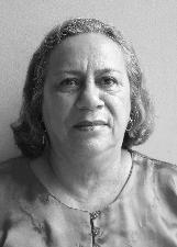 Foto de NIZETE CARDOSO DA FONSECA