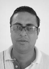 Foto de PAULO FERNANDES DA SILVA JUNIOR