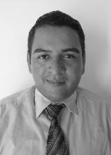 Foto de ROMILSON MOREIRA CAMPOS