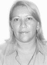 Foto de ANDREIA FREITAS DE LIMA