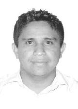 Foto de EDIVAN FERREIRA DE SOUZA