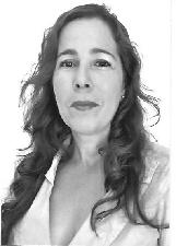 Foto de ANTONIA BARBOSA DE BRITO