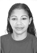 Foto de ANTONIA DAVY DA SILVA SOARES