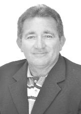 Foto de ANTONIO AUGUSTO MOREIRA DE ALMEIDA