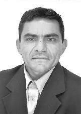 Foto de ANTONIO FRANCO DO NASCIMENTO
