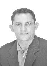 Foto de EVANGELISTA FRANCO DE SOUZA