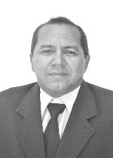 Foto de JESUS BATISTA DE SOUZA