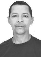 Foto de JOSÉ RAIMUNDO PEREIRA LIMA