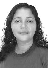 Foto de MARIA GORETI COSTA DE BRITO DA SILVA